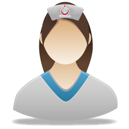 Hemşire Hilal SEZGİN